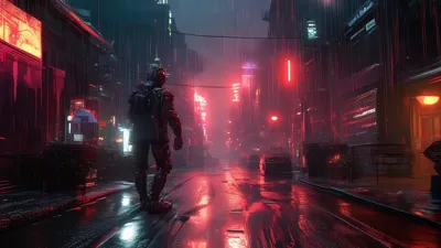 2025.9.5，神曲H5兑换码惊喜上线