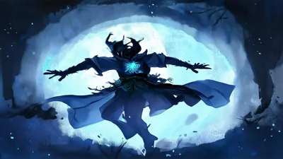 注意！9月6日神曲H5新礼包码发布